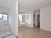 Apto, Vila Andrade, 2 Quartos, 40 m2 São Paulo