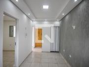 Apto, Vila Andrade, 2 Quartos, 40 m2 São Paulo
