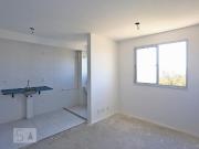 Apto, Vila Andrade, 2 Quartos, 40 m2 São Paulo