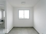 Apto, Vila Andrade, 2 Quartos, 40 m2 São Paulo