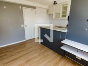 Apto, Vila Andrade, 2 Quartos, 40 m2 São Paulo Apto, Vila Andrade, 2 Quartos, 40 m2 São Paulo