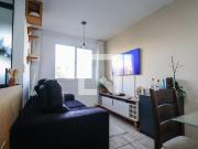 Apto, Vila Andrade, 2 Quartos, 41 m2 São Paulo