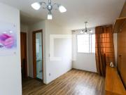 Apto, Vila Andrade, 2 Quartos, 43 m2 São Paulo