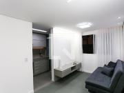 Apto, Vila Andrade, 2 Quartos, 44 m2 São Paulo