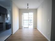 Apto, Vila Andrade, 2 Quartos, 45 m2 São Paulo