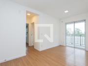 Apto, Vila Andrade, 2 Quartos, 45 m2 São Paulo