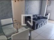 Apto, Vila Andrade, 2 Quartos, 46 m2 São Paulo