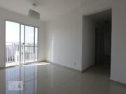 Apto, Vila Andrade, 2 Quartos, 46 m2 São Paulo