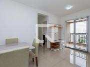 Apto, Vila Andrade, 2 Quartos, 47 m2 São Paulo
