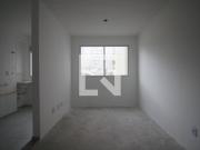 Apto, Vila Andrade, 2 Quartos, 47 m2 São Paulo