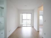 Apto, Vila Andrade, 2 Quartos, 47 m2 São Paulo