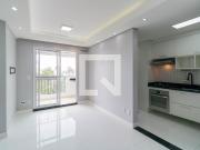 Apto, Vila Andrade, 2 Quartos, 48 m2 São Paulo