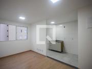 Apto, Vila Andrade, 2 Quartos, 49 m2 São Paulo