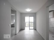 Apto, Vila Andrade, 2 Quartos, 49 m2 São Paulo