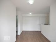 Apto, Vila Andrade, 2 Quartos, 49 m2 São Paulo