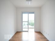 Apto, Vila Andrade, 2 Quartos, 50 m2 São Paulo Apto, Vila Andrade, 2 Quartos, 50 m2 São Paulo