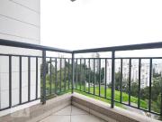 Apto, Vila Andrade, 2 Quartos, 51 m2 São Paulo