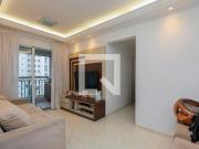 Apto, Vila Andrade, 2 Quartos, 51 m2 São Paulo