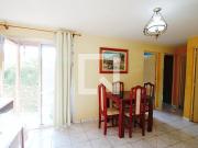 Apto, Vila Andrade, 2 Quartos, 53 m2 São Paulo