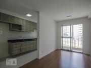Apto, Vila Andrade, 2 Quartos, 55 m2 São Paulo