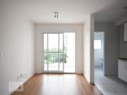 Apto, Vila Andrade, 2 Quartos, 55 m2 São Paulo