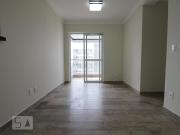 Apto, Vila Andrade, 2 Quartos, 55 m2 São Paulo