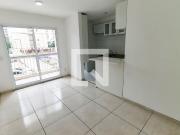 Apto, Vila Andrade, 2 Quartos, 56 m2 São Paulo