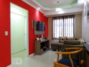 Apto, Vila Andrade, 2 Quartos, 56 m2 São Paulo