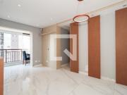 Apto, Vila Andrade, 2 Quartos, 56 m2 São Paulo