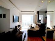 Apto, Vila Andrade, 2 Quartos, 57 m2 São Paulo