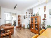 Apto, Vila Andrade, 2 Quartos, 57 m2 São Paulo