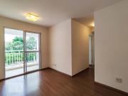 Apto, Vila Andrade, 2 Quartos, 57 m2 São Paulo