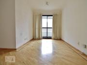 Apto, Vila Andrade, 2 Quartos, 58 m2 São Paulo