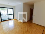 Apto, Vila Andrade, 2 Quartos, 58 m2 São Paulo