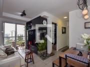 Apto, Vila Andrade, 2 Quartos, 58 m2 São Paulo