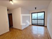 Apto, Vila Andrade, 2 Quartos, 58 m2 São Paulo