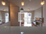 Apto, Vila Andrade, 2 Quartos, 59 m2 São Paulo