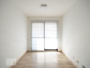 Apto, Vila Andrade, 2 Quartos, 59 m2 São Paulo