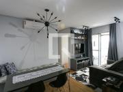 Apto, Vila Andrade, 2 Quartos, 60 m2 São Paulo