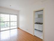 Apto, Vila Andrade, 2 Quartos, 62 m2 São Paulo