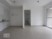 Apto, Vila Andrade, 2 Quartos, 63 m2 São Paulo