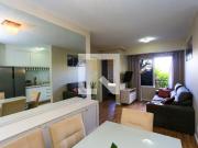 Apto, Vila Andrade, 2 Quartos, 65 m2 São Paulo