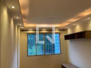 Apto, Vila Andrade, 2 Quartos, 65 m2 São Paulo