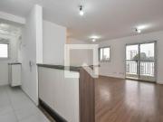 Apto, Vila Andrade, 2 Quartos, 66 m2 São Paulo