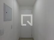 Apto, Vila Andrade, 2 Quartos, 66 m2 São Paulo