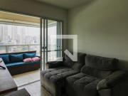 Apto, Vila Andrade, 2 Quartos, 67 m2 São Paulo