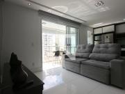 Apto, Vila Andrade, 2 Quartos, 67 m2 São Paulo