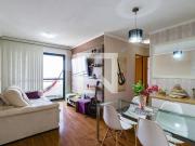 Apto, Vila Andrade, 2 Quartos, 67 m2 São Paulo