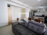 Apto, Vila Andrade, 2 Quartos, 68 m2 São Paulo