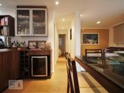 Apto, Vila Andrade, 2 Quartos, 69 m2 São Paulo